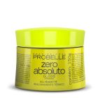 Probelle Btx Zero Absoluto Realinhamento Profissional - 150g