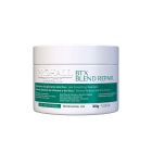 Prohall Bt-o.x Capilar Blend Repair Sem Formol 300g