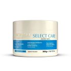 Prohall Select Care Máscara Hidratante Pós Progressiva 300g