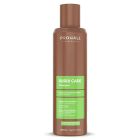 Prohall Shampoo Burix Care Reposição de Nutrientes - 300ml