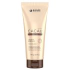 Richée Cacau Power Nutri Leave-in - 150g