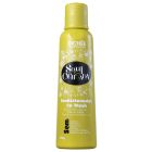 Richée Professional Soul Cacheada Co-Wash Condicionador - 250ml