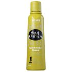 Richée Professional Soul Cacheada Higienizador Suave - 250ml