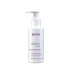 Richée RiPlex SOS Repositor Pós Química - 110ml