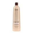 Richée Cacau Power Nutri Shampoo - 1Litro