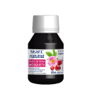 Skafe Natutrat Óleo de Rosa Mosqueta S.O.S Óleo Capilar 60ml