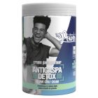 Soul Power Anticaspa Detox Creme de Pentear - 800g