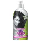 Soul Power Creme de Pentear Force Antiqueda - 500ml