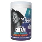 Soul Power Curly on Cream Ativador de Cachos - 800g