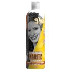 Soul Power Condicionador Karité Shea Butter Help - 315ml