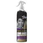 Soul Power Spray Reestruturador Poder do Black Come Back - 315ml