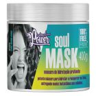 Soul Power Soul Mask Máscara de Hidratação Profunda - 400g