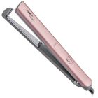 Prancha Taiff Fox Ion 3 Soft Rose Bivolt 230°C