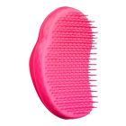 Tangle Teezer Escova para Desembaraçar The Original - Pink