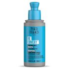 TIGI Bed Head Recovery Shampoo - 100ml