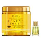 Tyrrel Máscara de Mel Honung Honey Repositora Colágeno 500g   