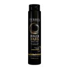 Tyrrel Power Dark Máscara Black Matizadora Efeito Platinado 500ml