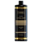 Tyrrel Ultra Soft Shampoo Pós Química 1Litro