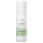 Wella Professionals Elements Renewing Shampoo - 250ml