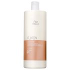 Wella Professionals Fusion Condicionador - 1Litro