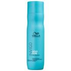 Wella Invigo Balance Aqua Pure Shampoo Antirresíduo - 250ml