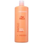 Wella Professionals Invigo Nutri-Enrich Condicionador - 1Litro