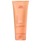 Wella Professionals Invigo Nutri-Enrich Condicionador - 200ml