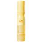 Wella Professionals Invigo Sun Leave-in - 150ml