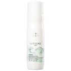 Wella Professionals Nutricurls Shampoo - 250ml