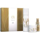 Wella Professionals Kit Oil Reflections 7 Razões para Amar