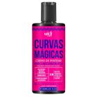 Widi Care Curvas Mágicas Creme de Pentear - 300ml