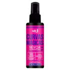 Widi Care Curvas Mágicas Névoa Iluminadora - 60ml