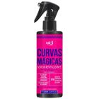 Widi Care Curvas Mágicas Soroh Revitalizante - 200ml