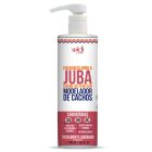 Widi Care Encaracolando a Juba Creme de Pentear - 500ml