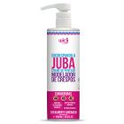 Widi Care Encrespando a Juba Creme de Pentear - 500ml