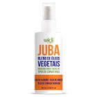 Widi Care Juba Blend de Óleos Vegetais Tratamento Capilar - 60ml