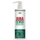 Widi Care Juba Co Wash Condicionador de Limpeza - 500ml