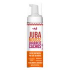 Widi Care Juba Mousse Criador De Cachos - 200ml