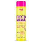 Widi Care Phytomanga Finalizador Multifuncional - 300ml