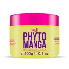 Widi Care PhytoManga Máscara Ultra Nutritiva - 300g