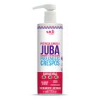 Widi Care Potencializando a Juba Texturizador Condicionante -480g