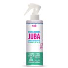 Widi Care Revitalizando a Juba Bruma Hidratante - 300ml