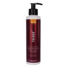 Yenzah Reset7 Shampoo Reconstrutor Limpeza Suave - 250ml