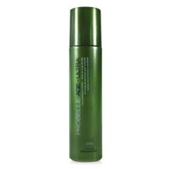 Probelle Profissional Shampoo Age Ultra Perfect - 250ml