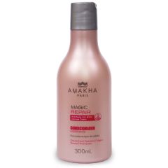 Amakha Paris Magic Repair Condicionador Hidratante - 300ml