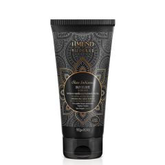 Amend Balm Selante Millenar Óleos Indianos - 180g