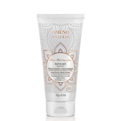 Amend Balm Selante Millenar Óleos Marroquinos - 180g