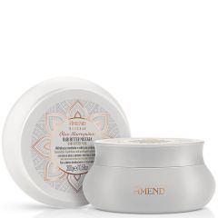 Amend Hair Butter Máscara Millenar Óleos Marroquinos - 300g