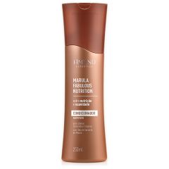 Amend Condicionador Expertise Marula Fabulous - 250ml