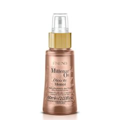 Amend Óleo Millenar Oil Monoi Segredos do Taiti - 60ml